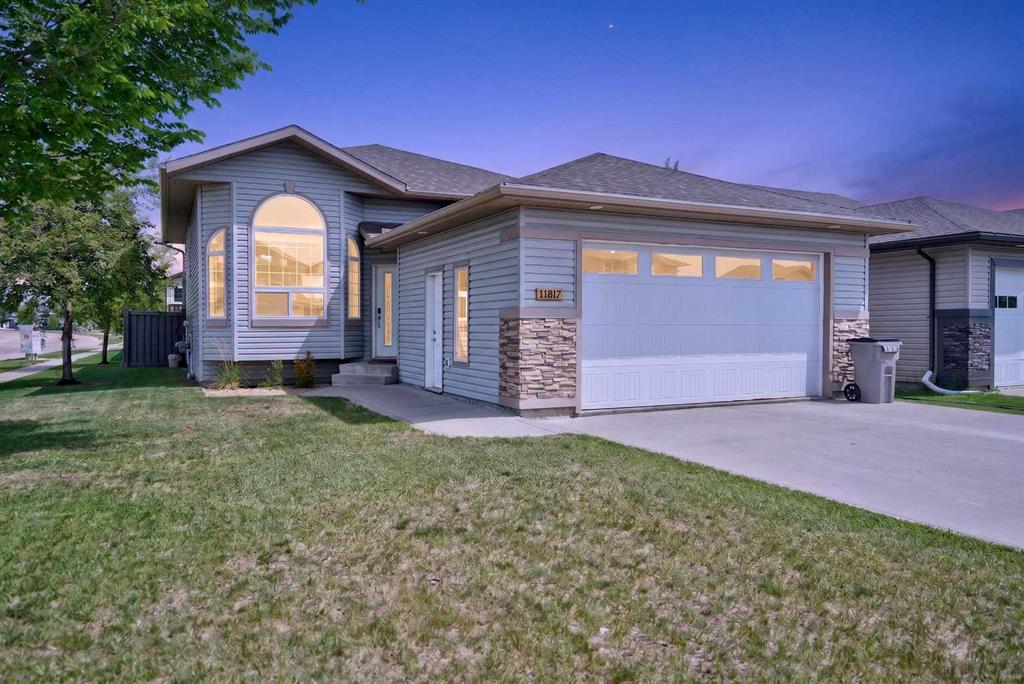 11817 87 Street , A2318389, Alberta,