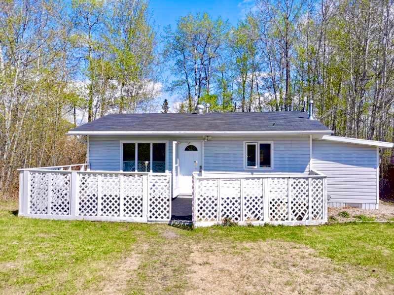 422, 13441 TWP RD 655A  , A2318392, Alberta,