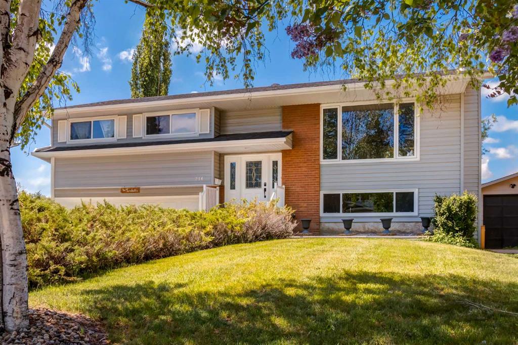 216 Cannington Place SW, A2318394, Alberta,