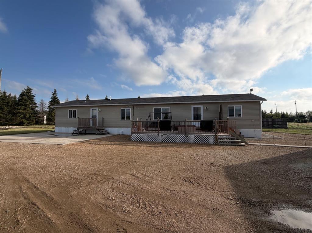 305600A Range Road 254  , A2318404, Alberta,