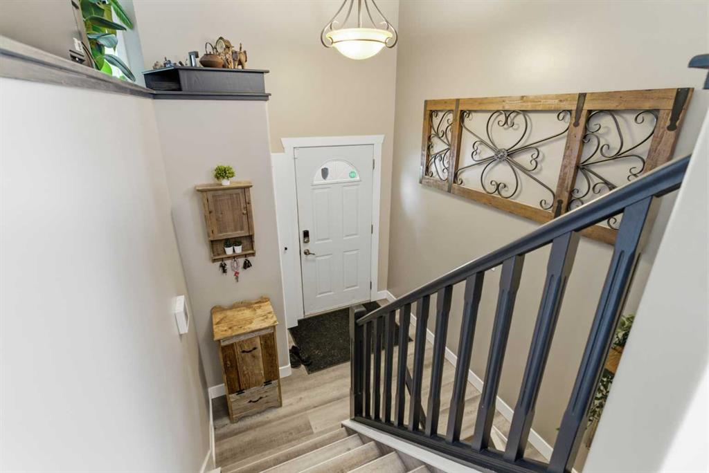 Fourth View of 6209 90 Street , Countryside South, Grande Prairie, Alberta, T8W 2M4