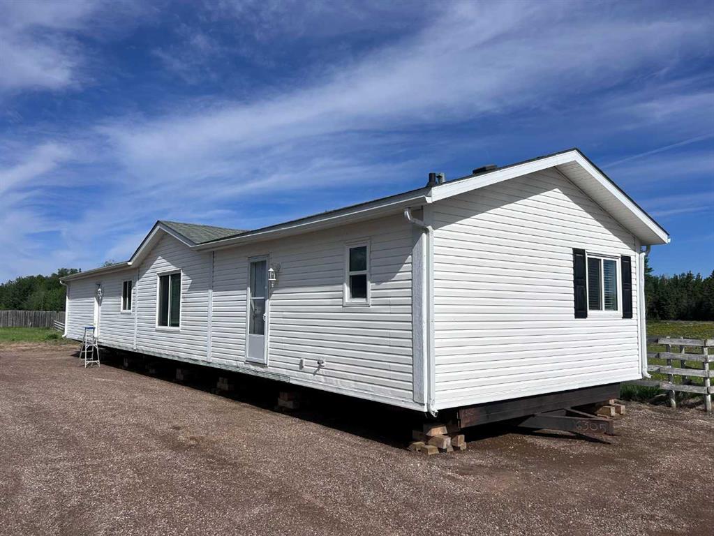 10425 110 Avenue , A2318407, Alberta,