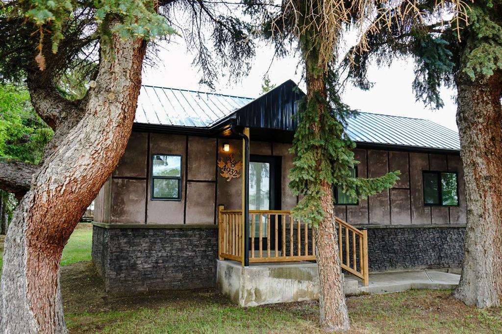 4932 48 Street , A2318425, Alberta,