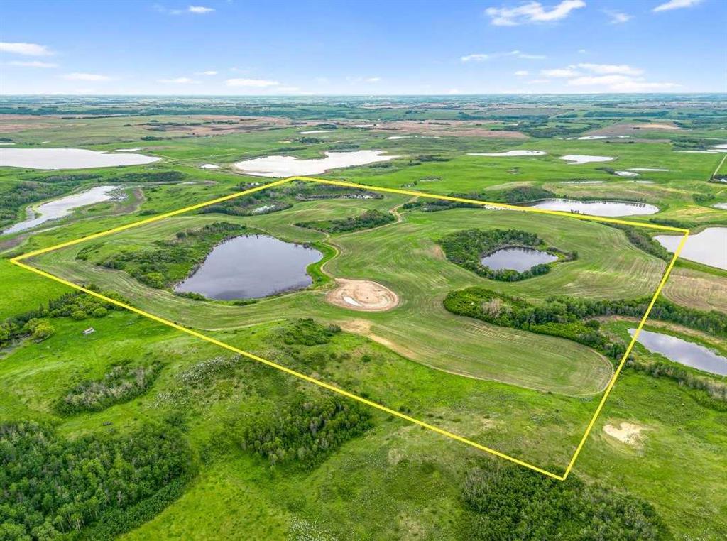  NW 28-50-26 W3  , A2318430, Saskatchewan,