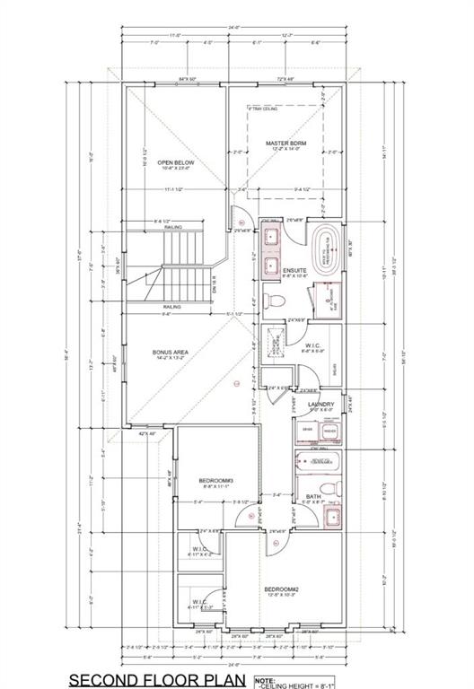 Fourth View of 412 Edgefield Point , Edgefield, Strathmore, Alberta, T1P 2K3