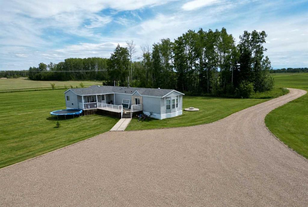 Second View of 14304 Twp Rd 1072  , NONE, La Crete, Alberta, T0H2H0