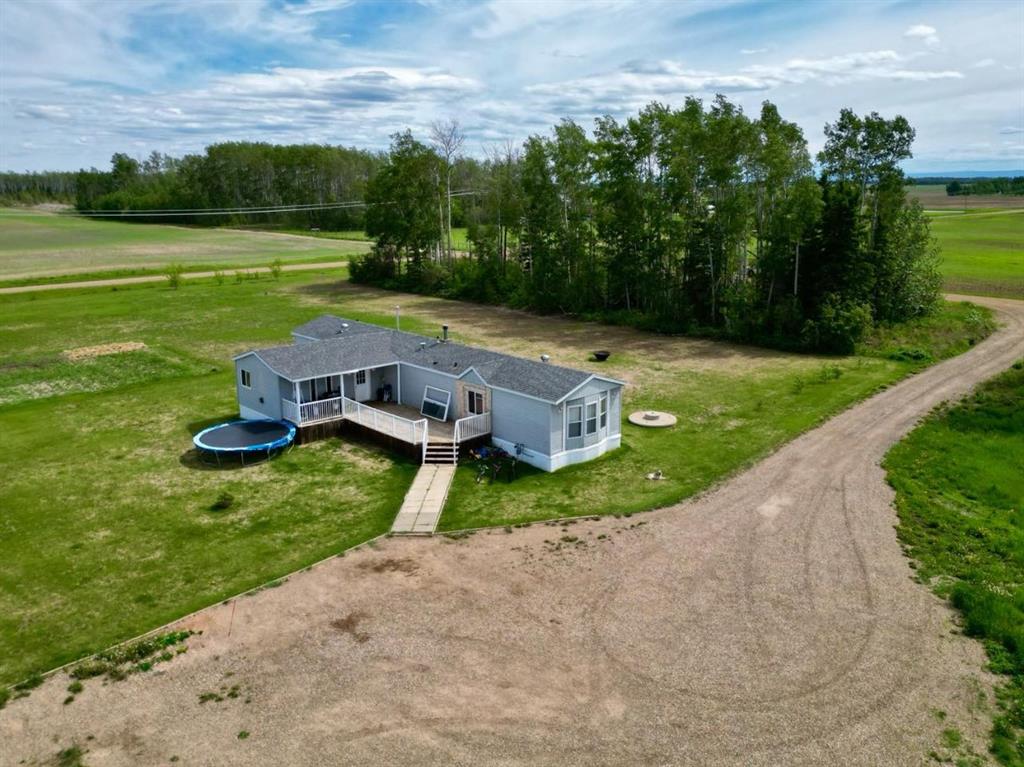 Third View of 14304 Twp Rd 1072  , NONE, La Crete, Alberta, T0H2H0