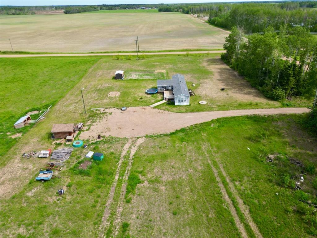 Fourth View of 14304 Twp Rd 1072  , NONE, La Crete, Alberta, T0H2H0