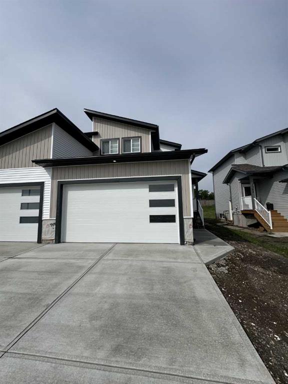 7822 91 Street , A2318438, Alberta,