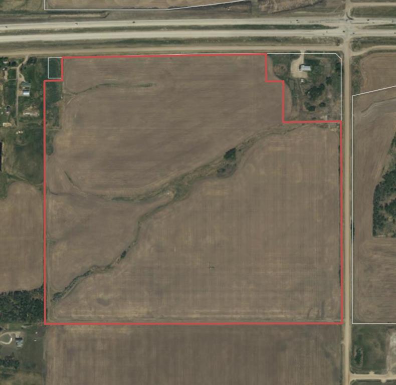 Fourth View of ON Highway 43  , NONE, Grande Prairie, Alberta, T8W 5E6