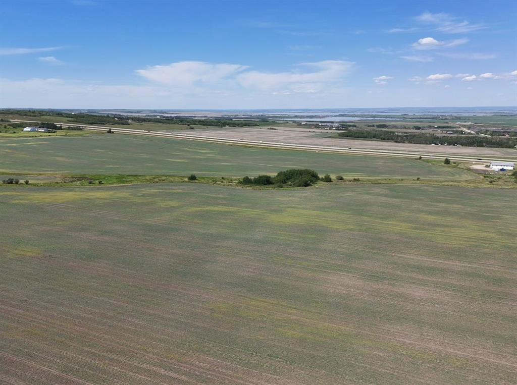 Fifth View of ON Highway 43  , NONE, Grande Prairie, Alberta, T8W 5E6