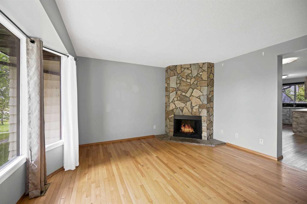 Fourth View of 56 Templeridge Crescent NE, Temple, Calgary, Alberta, T1Y 4M4