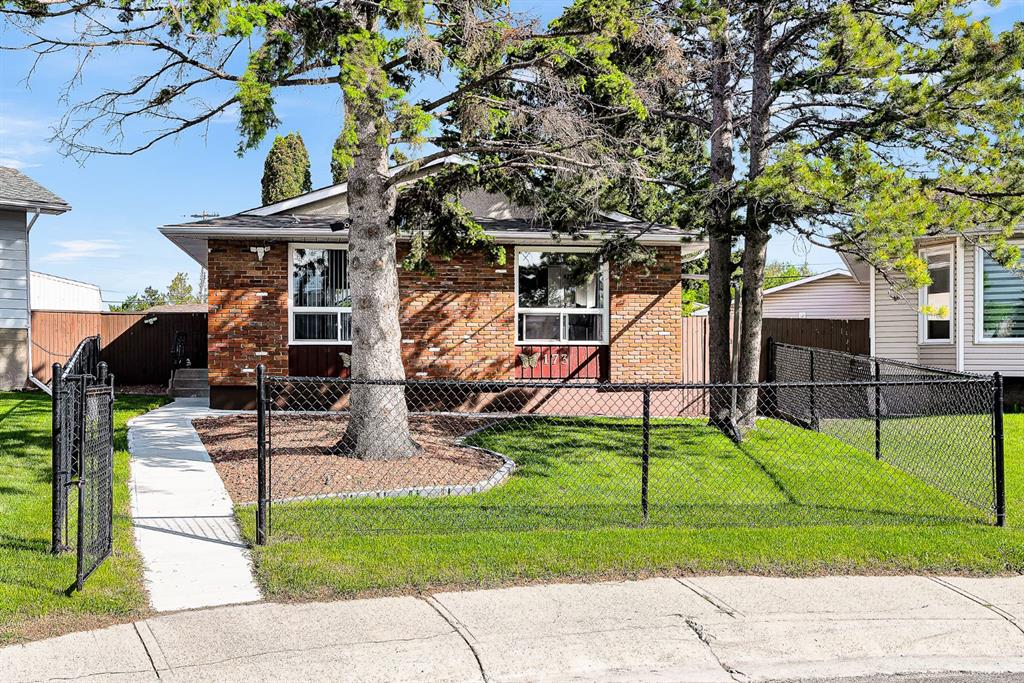 173 Margate Close NE, A2318475, Alberta,