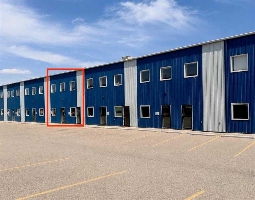 2128, 8800 Venture Avenue SE, A2318482, Alberta,