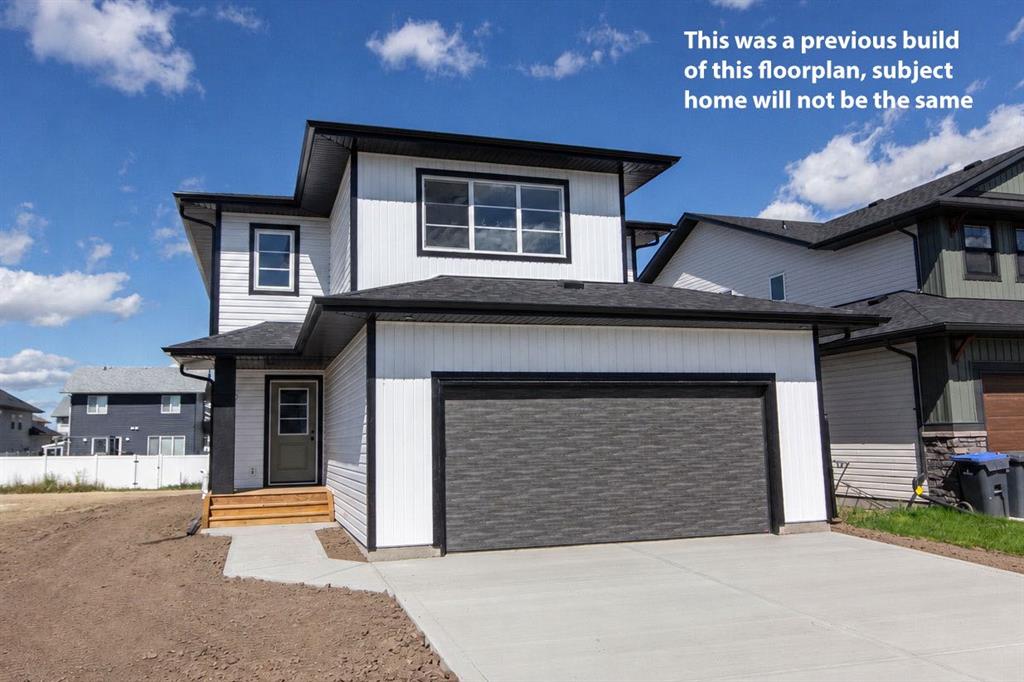 4425 53 Street , A2318485, Alberta,