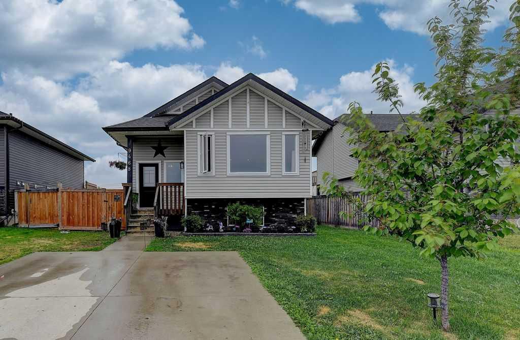 Second View of 9468 93 Street , NONE, Wembley, Alberta, T0H 3S0