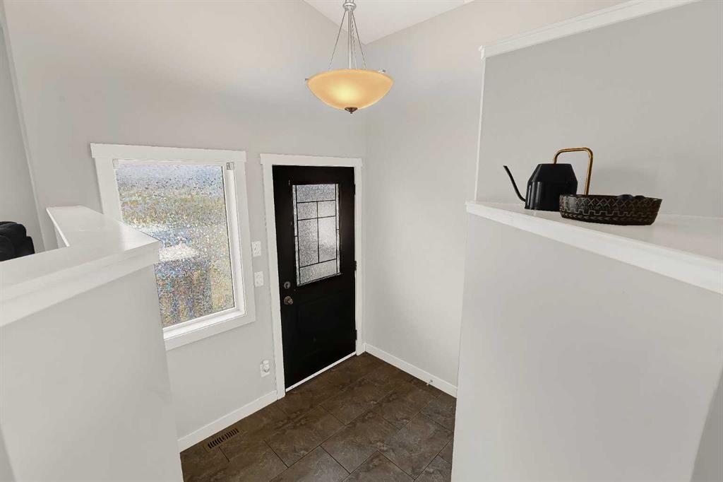 Third View of 9468 93 Street , NONE, Wembley, Alberta, T0H 3S0