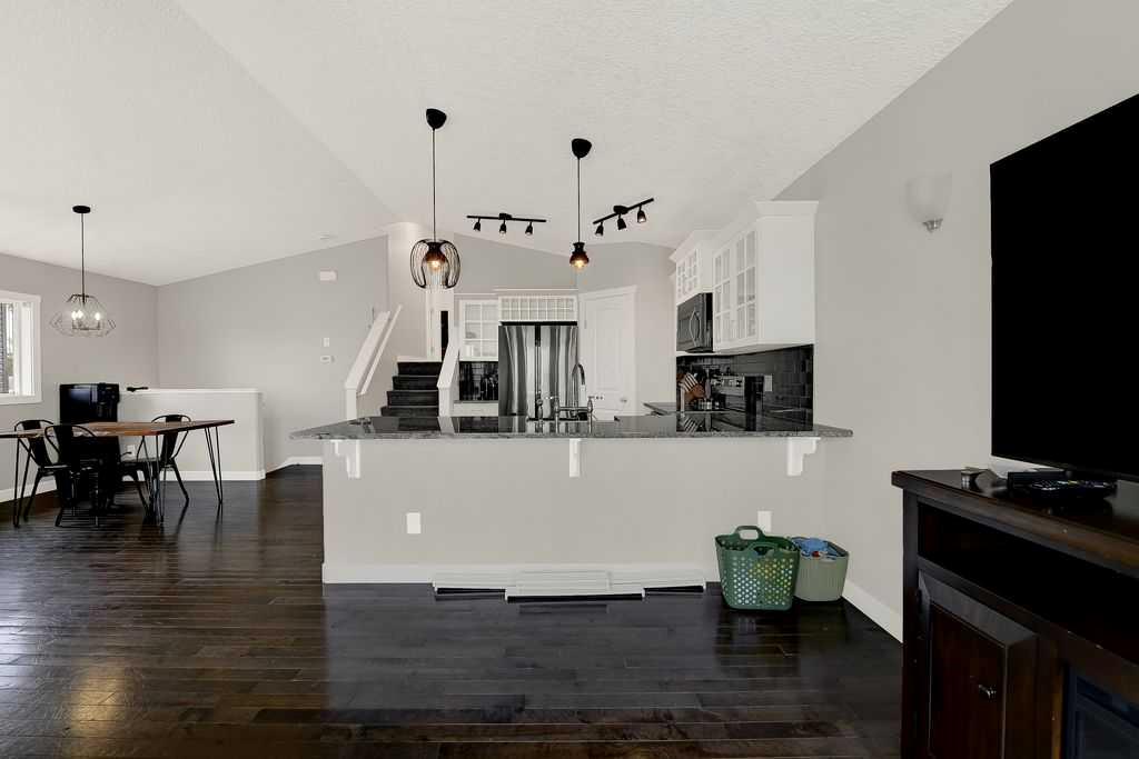 Fourth View of 9468 93 Street , NONE, Wembley, Alberta, T0H 3S0