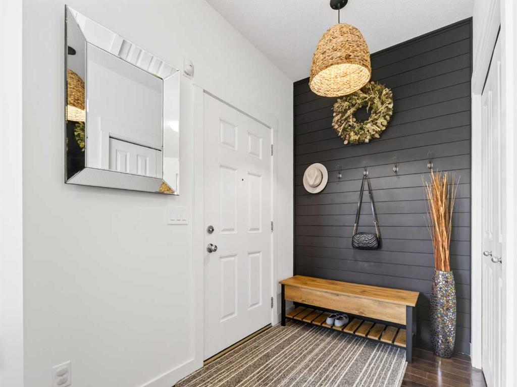 Fourth View of 456 Rainbow Falls Drive , Rainbow Falls, Chestermere, Alberta, T1X 0L8