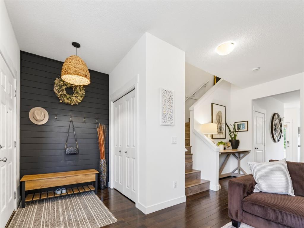 Fifth View of 456 Rainbow Falls Drive , Rainbow Falls, Chestermere, Alberta, T1X 0L8