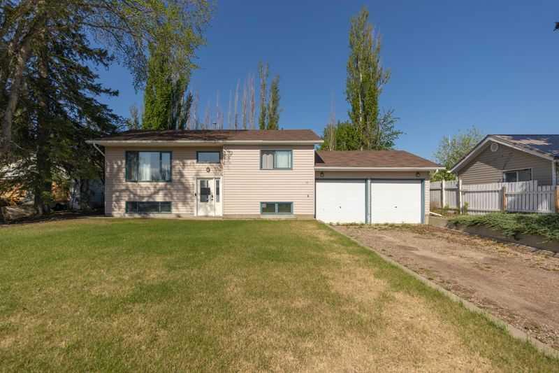 19 3rd street west  , A2318504, Saskatchewan,