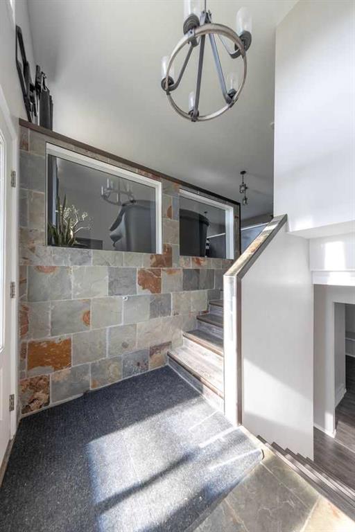 Third View of 19 3rd street west  , NONE, St. Walburg, Saskatchewan, S0M2T0
