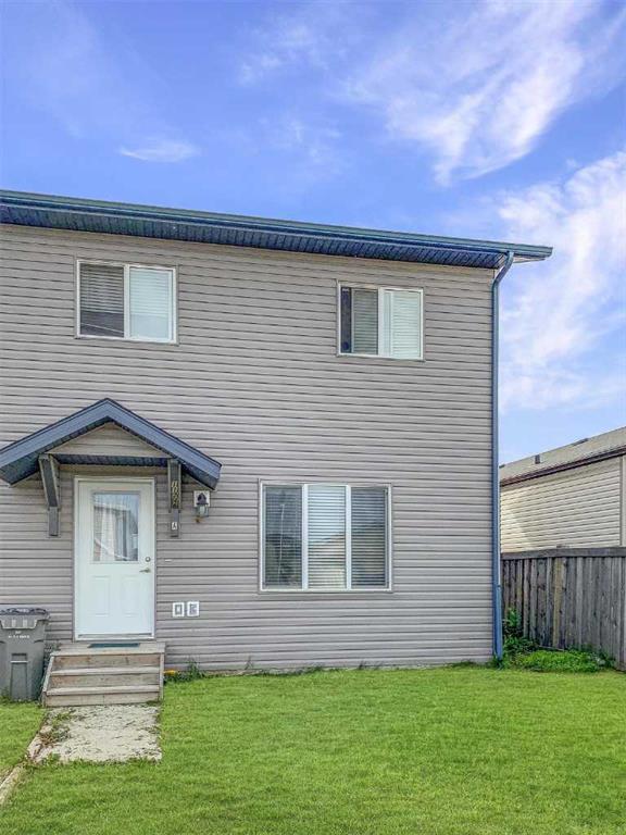 A, 11246 75A Avenue , A2318509, Alberta,