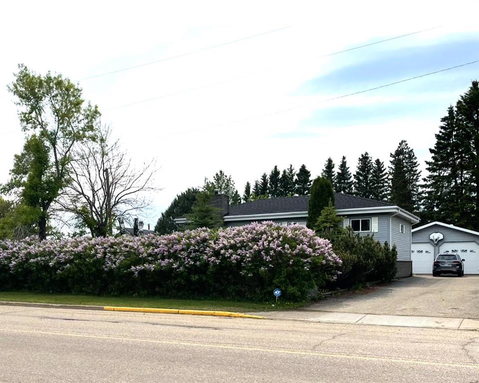 5916, 48 Street  , A2318513, Alberta,