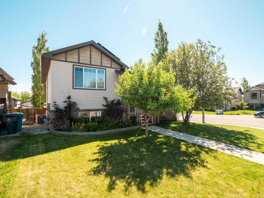 Fourth View of 202 Mt Sundance Crescent W, Sunridge, Lethbridge, Alberta, T1J 0T6