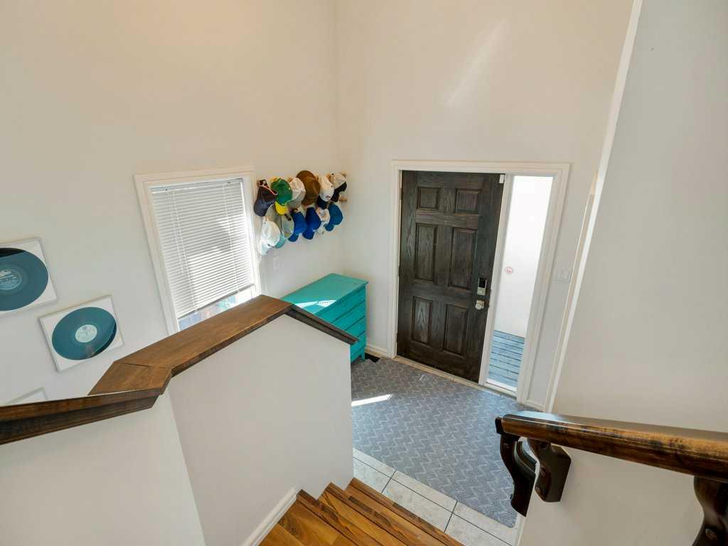 Fifth View of 202 Mt Sundance Crescent W, Sunridge, Lethbridge, Alberta, T1J 0T6