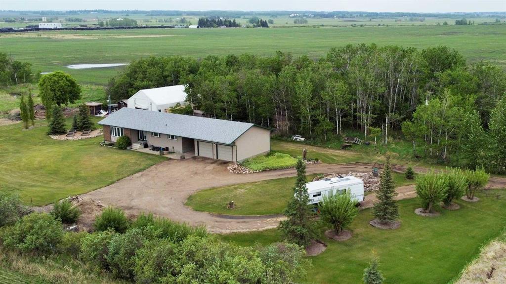 433040, Range Road 251  , A2318534, Alberta,