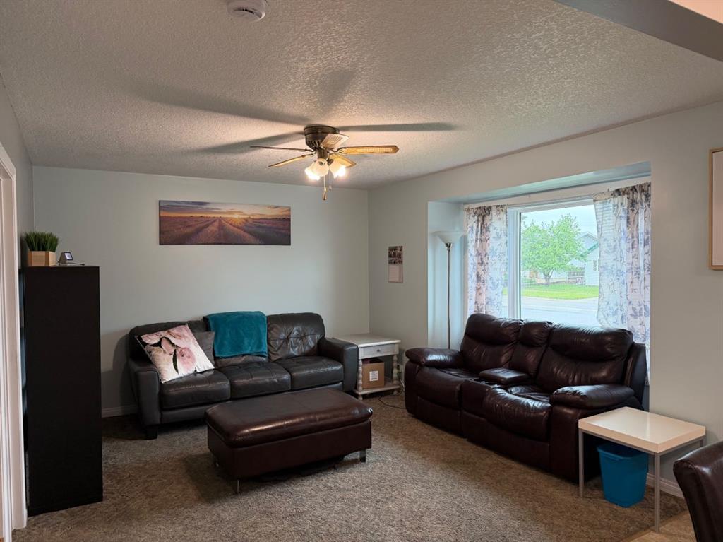 Fourth View of 526 51 Avenue , NONE, Coalhurst, Alberta, T0L 0V0