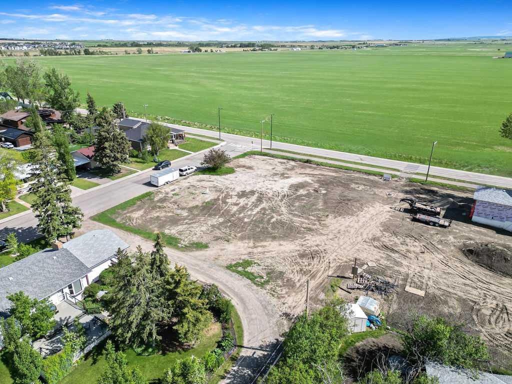Fifth View of 1033 8 Street SW, McLaughlin Meadows, High River, Alberta, T1V 1A9