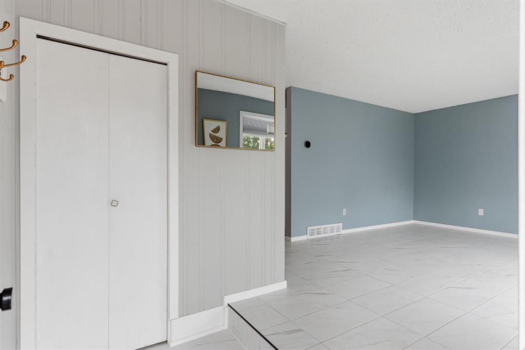 Fourth View of 2814 45 Avenue , Aurora, Lloydminster, Saskatchewan, S9V 1T1
