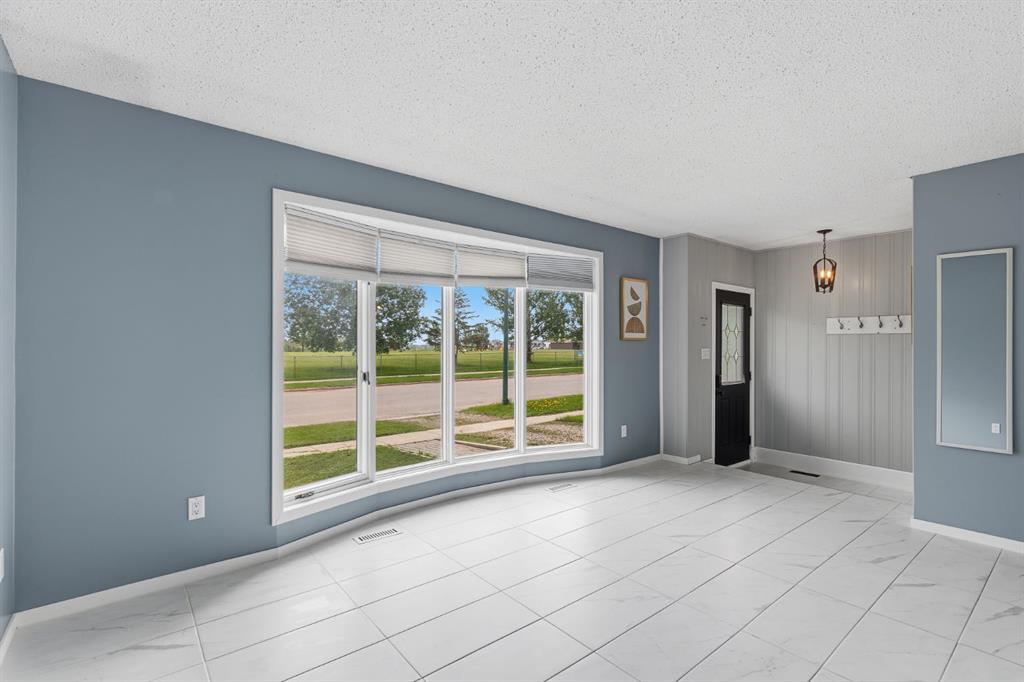 Fifth View of 2814 45 Avenue , Aurora, Lloydminster, Saskatchewan, S9V 1T1