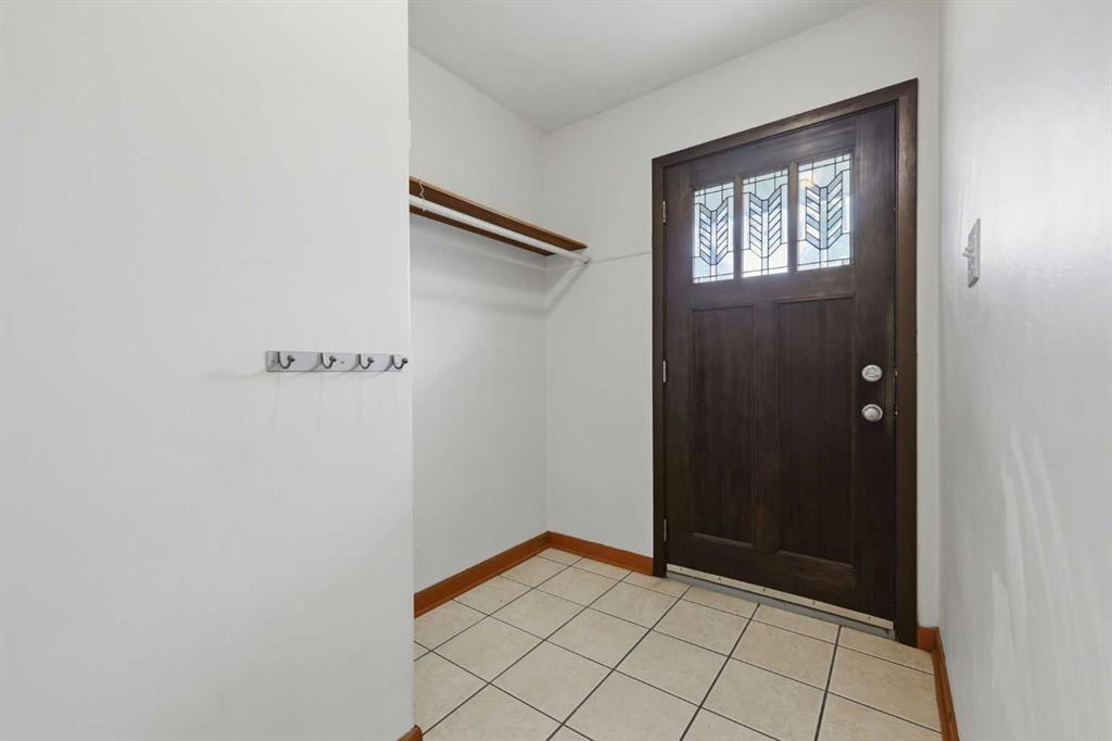 Third View of 1159 Radnor Avenue NE, Renfrew, Calgary, Alberta, T2E 5H7