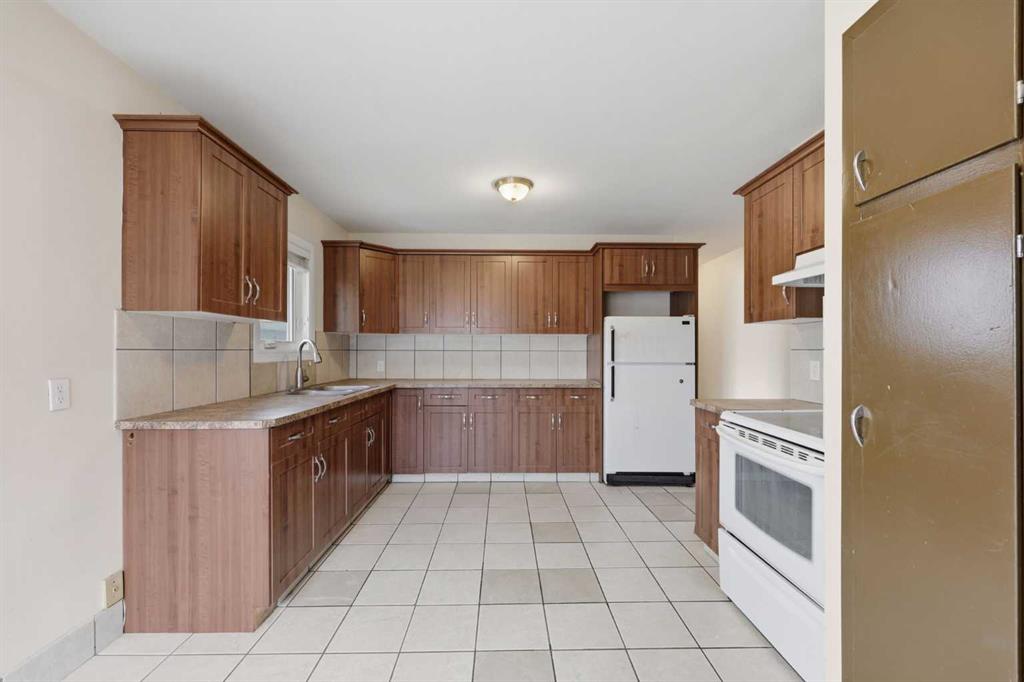 Fifth View of 1159 Radnor Avenue NE, Renfrew, Calgary, Alberta, T2E 5H7