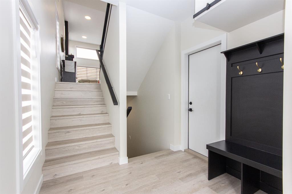 Third View of 224 Emerald Drive , Evergreen, Red Deer, Alberta, T4P 3E2
