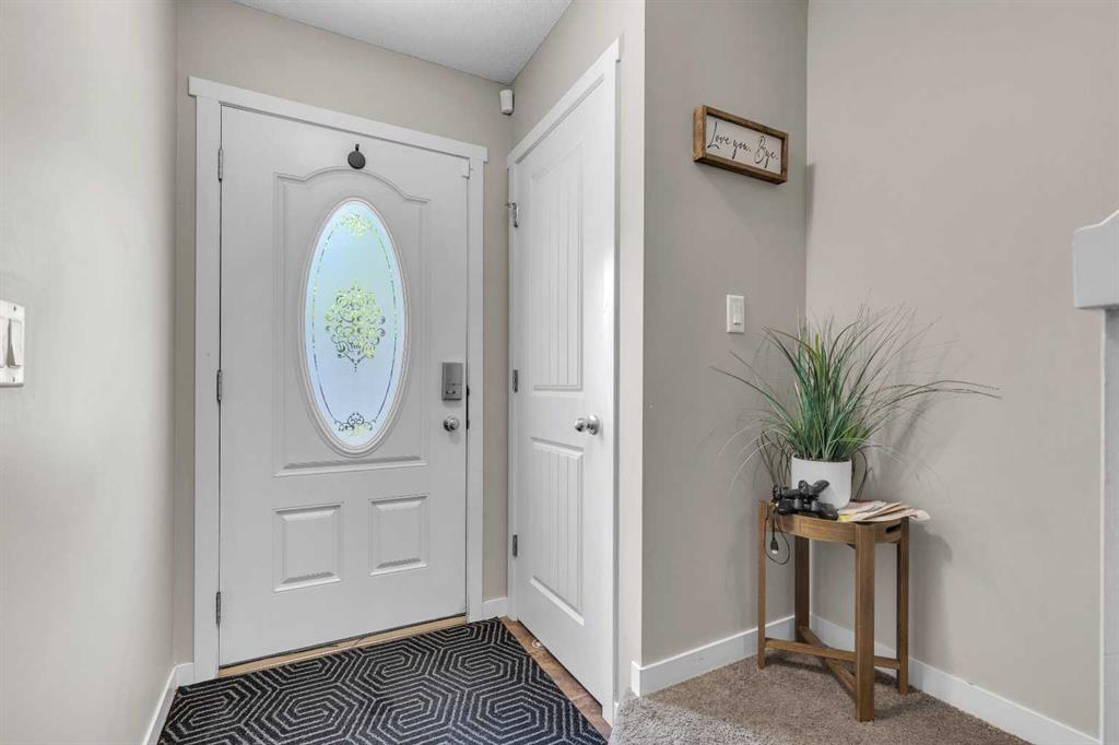 Fifth View of 401 Copperpond Landing SE, Copperfield, Calgary, Alberta, T2G 1Z6