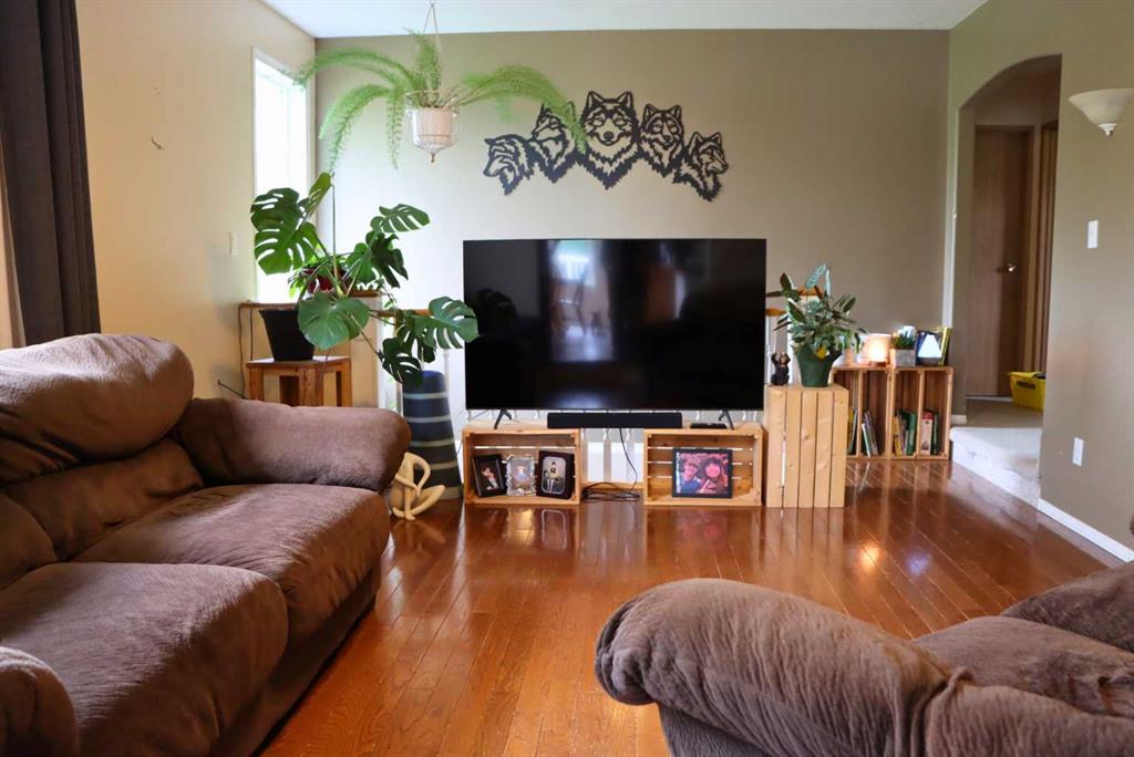 Fourth View of 22276 Township Road 704  , NONE, Rural Greenview No. 16, M.D. of, Alberta, T0H 3N0