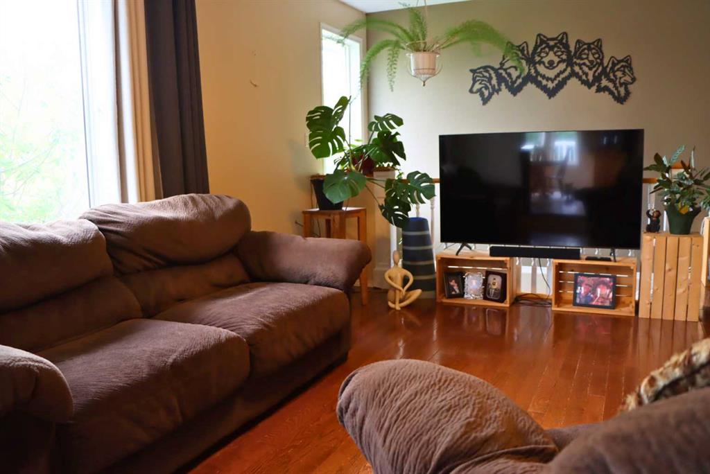 Fifth View of 22276 Township Road 704  , NONE, Rural Greenview No. 16, M.D. of, Alberta, T0H 3N0