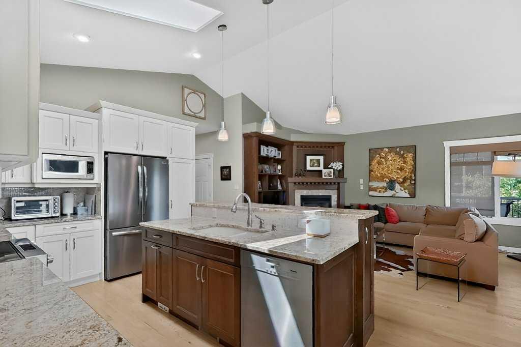 Fourth View of 509 Sunridge Crescent W, Sunridge, Lethbridge, Alberta, T1J0T1