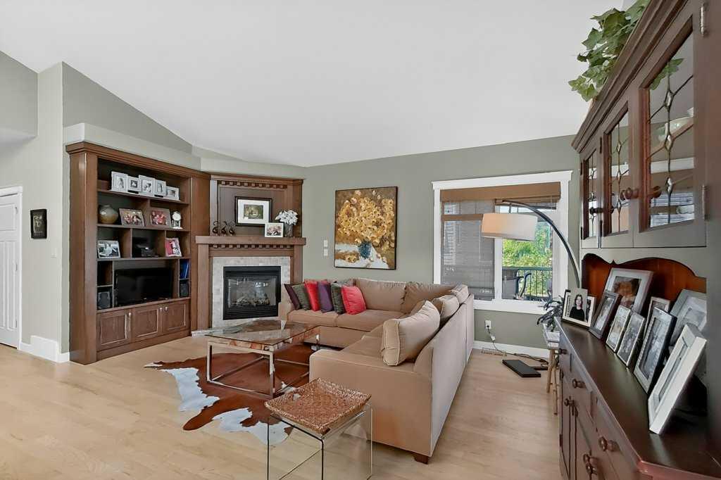 Fifth View of 509 Sunridge Crescent W, Sunridge, Lethbridge, Alberta, T1J0T1