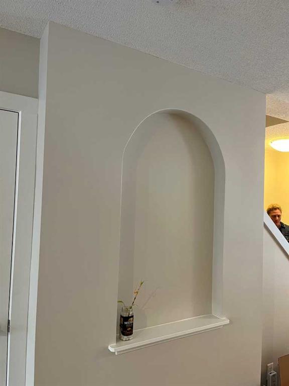 Fourth View of 303, 2445 Kingsland Road SE, Kings Heights, Airdrie, Alberta, T4A0B4