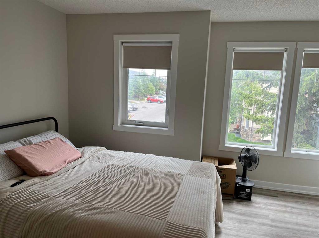 Fifth View of 303, 2445 Kingsland Road SE, Kings Heights, Airdrie, Alberta, T4A0B4