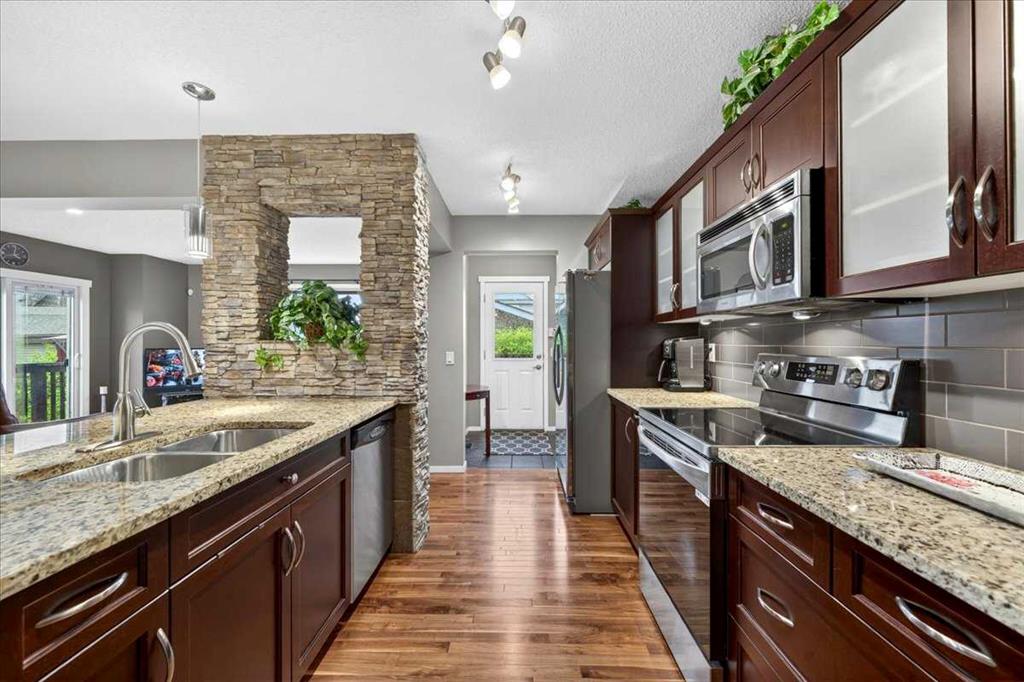 Fourth View of 30 Copperstone Green SE, Copperfield, Calgary, Alberta, T2Z0R8