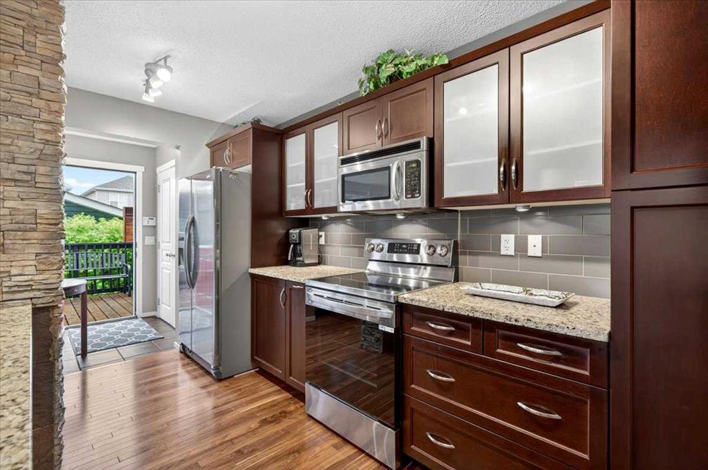 Fifth View of 30 Copperstone Green SE, Copperfield, Calgary, Alberta, T2Z0R8