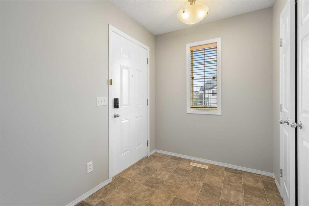 Fifth View of 5 Taralake Terrace NE, Taradale, Calgary, Alberta, T3J 0A8