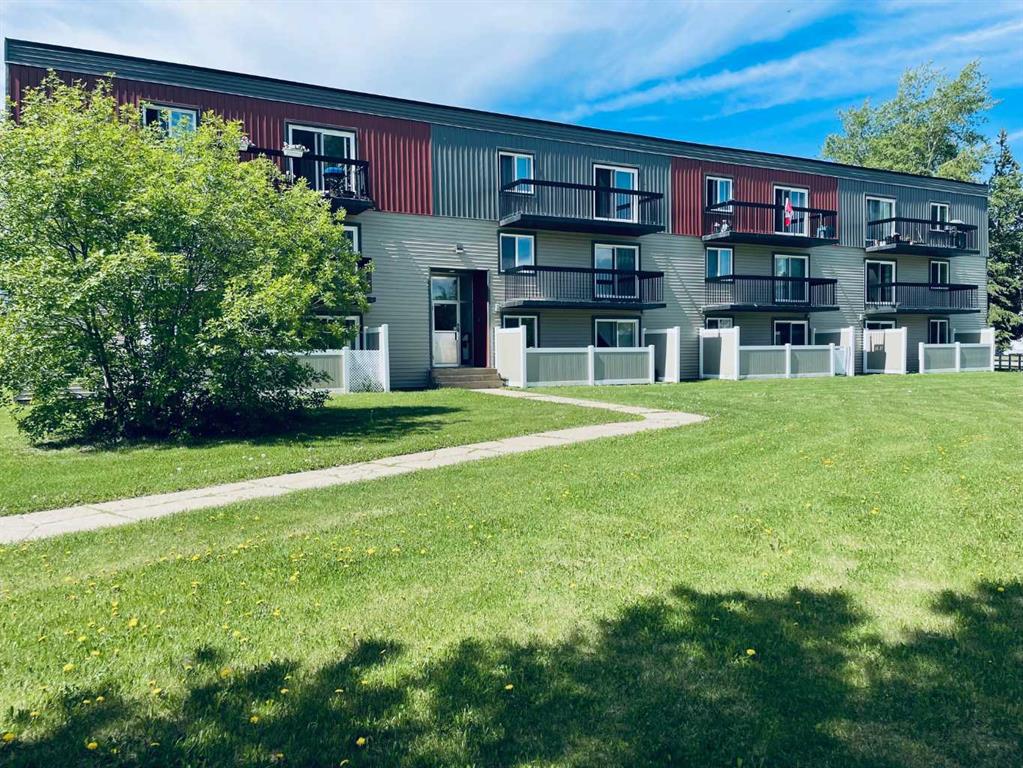 34, 612 Main Street N, A2318602, Alberta,