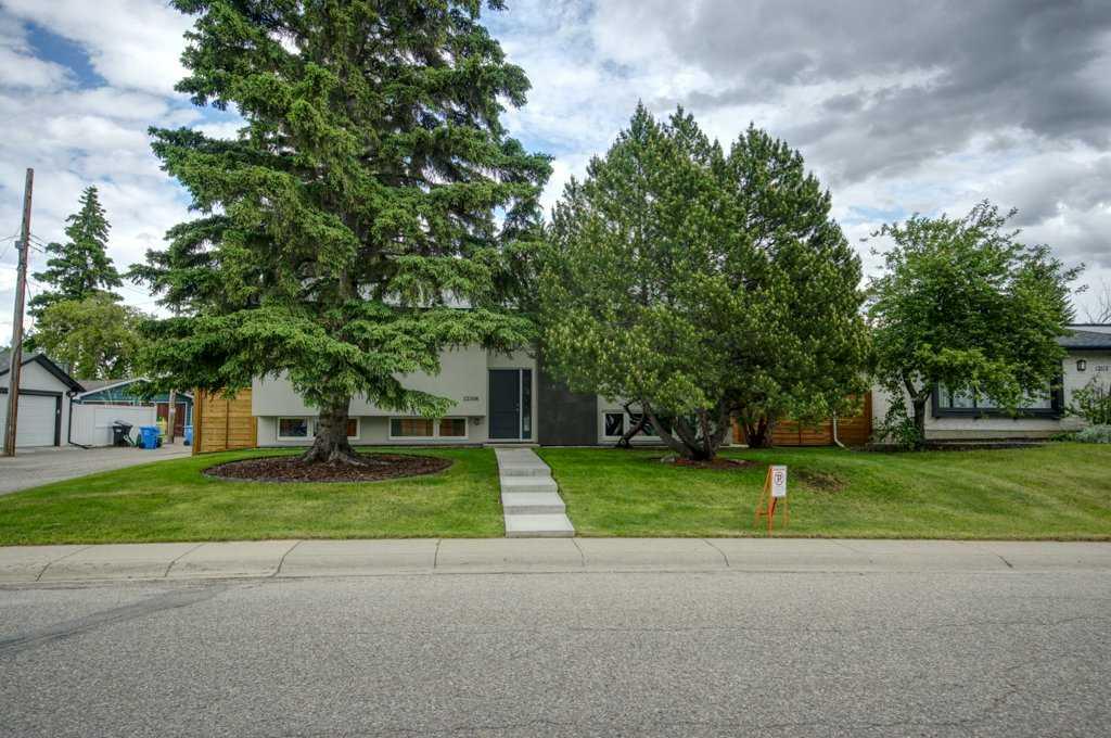 12108 Lake Waterton Way SE, A2318605, Alberta,